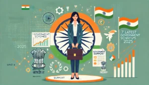 7_latest_goverment-BILcqr60